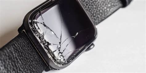 smartwatch reparatur|smart watch repairing near me.